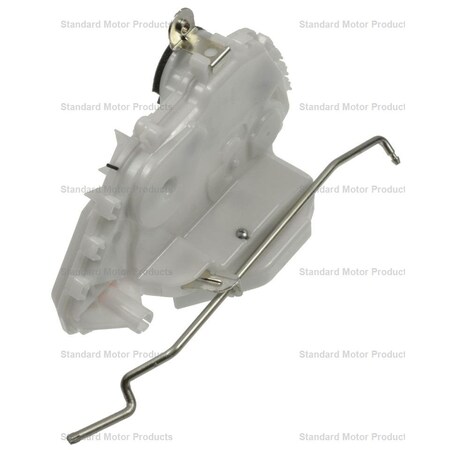 Standard Ignition Power Door Lock Actuator, DLA-782 DLA-782